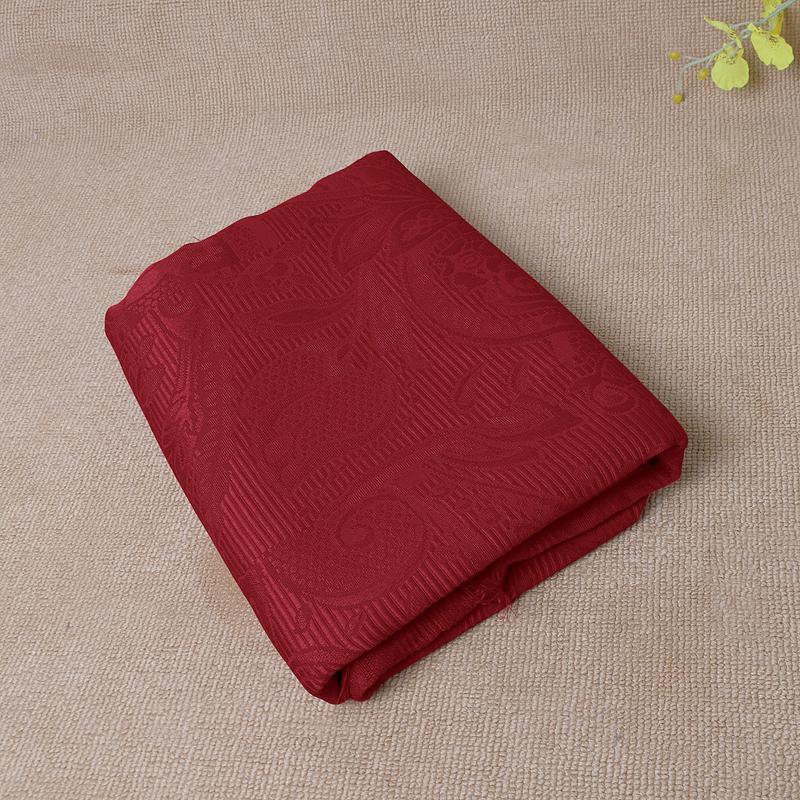 Modern Thick Light-Blocking Curtains with Slight Tail Flaw, Ideal for Rental Rooms, Compatible with Rod or Track