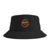The Legend Has Retired  I Worked My Whole Life For This Bucket Hat  Outdoor Fisherman Caps Breathable Beach Travel Sun Hats