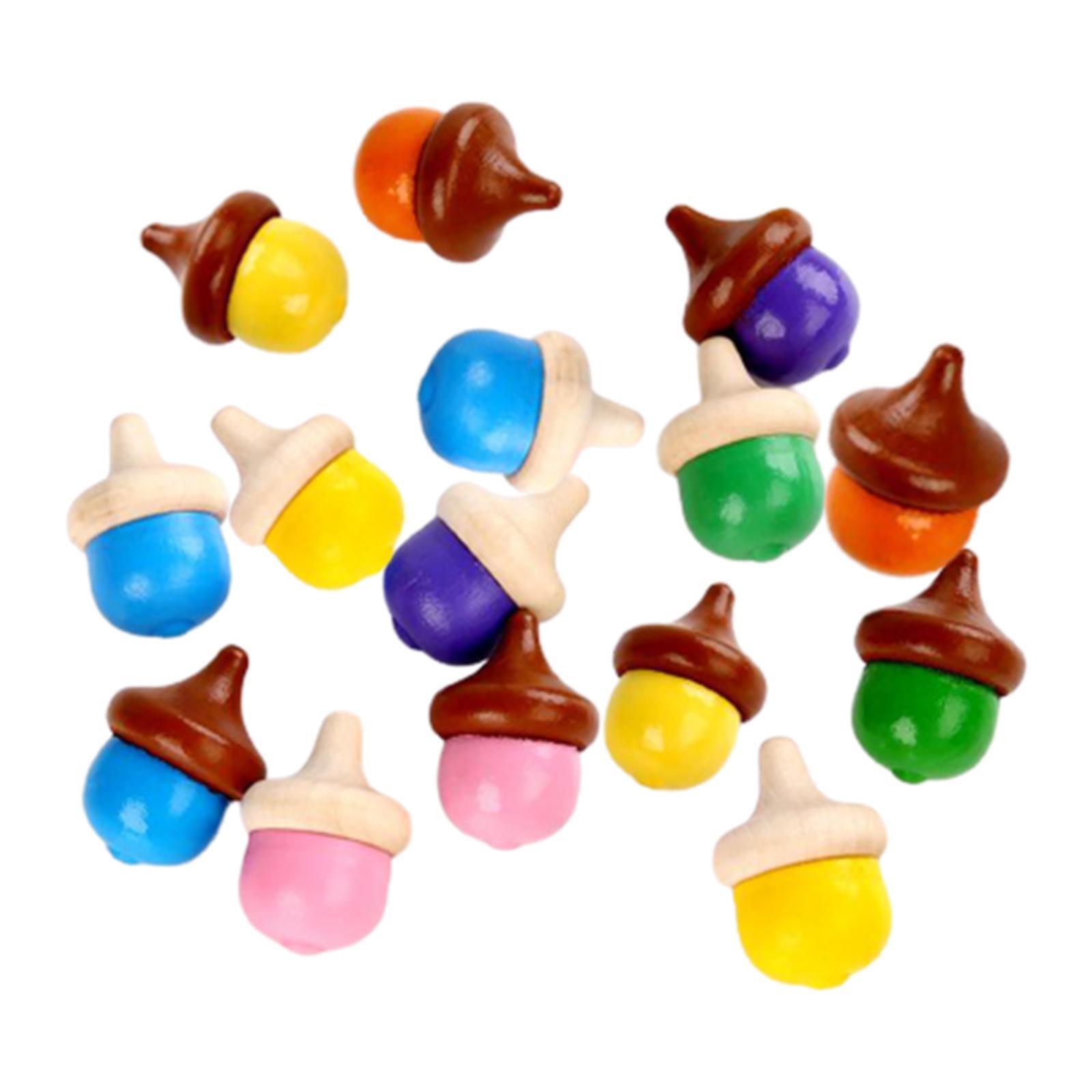 

15x en Top Intelligence Development Toys