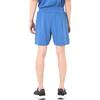 New Balance RC Casual Shorts Unisex Blue MS41283-BEU