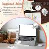 Self-Adhesive Sticky Notes Pads Musical Note Sticky Notes Sticky Pads Removable Sticky Notes Notepads Sticky Note Pads