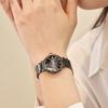 Citizen Citizen L Damenarmbanduhr EM1067-88E