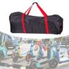 Electric Scooter Carrying Bag Electric Scooter Storage Waterproof Bag Electric Scooter Transport Case Scooter Pouches