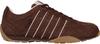 K-Swiss Arvee 1.5 Sneakers
