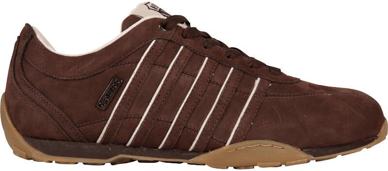 

Кроссовки K-Swiss Arvee 1.5 42