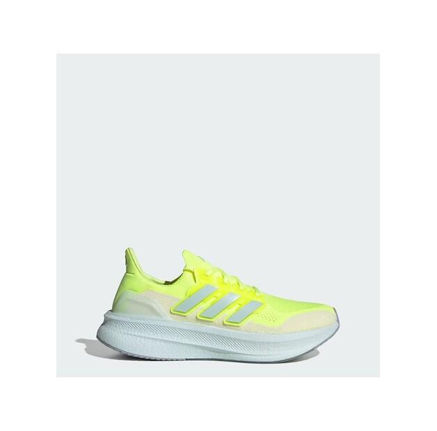 Кроссовки для бега adidas Ultraboost 5 EU 41_1_3