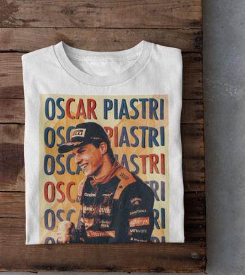 Hauts – T-shirts