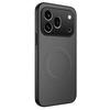 Applicable to Huawei Honor 600Pro carbon fiber pattern magnetic mobile phone case Honor 500Pro anti-drop and enjoy 70 protective cases