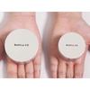 BANILA CO Prime Primer Finish Powder Mini 5g - Oil Control, Korean