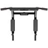 JINGBANG Wall-Mounted Pull-Up Bar
