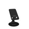 For 360 Adjustable Cell Phone Stand Angle Height Adjustable Holder Sturdy Phone Stand For Desk Compatible For Mobile Phones