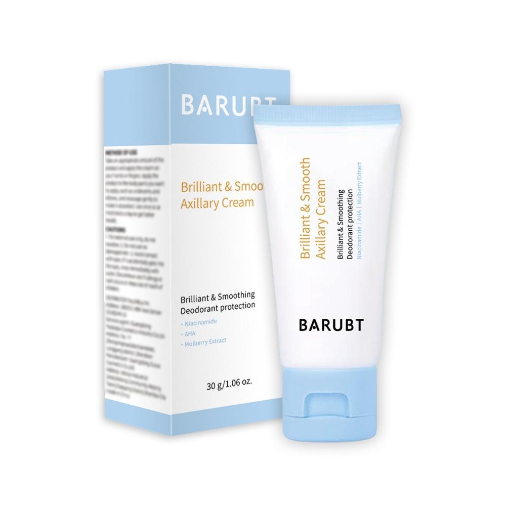 

Дезодорирующий крем для подмышек, осветляющий лосьон для тела, новый отбеливающий крем для женщин