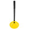 Ice Fishing Skimmer Scoop, Ice Skimmer, Ice Fishing Scooper Retractable Ice Picks Fishing Gear Set for Scooping Out Ice