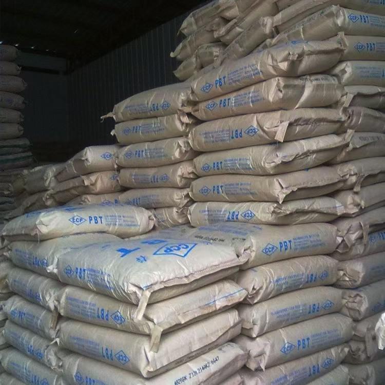 Enhanced Flame Retardant, Hydrolysis Resistant, High Rigidity PBT 20% Taiwan 4820 for Automotive & Home Appliance Parts