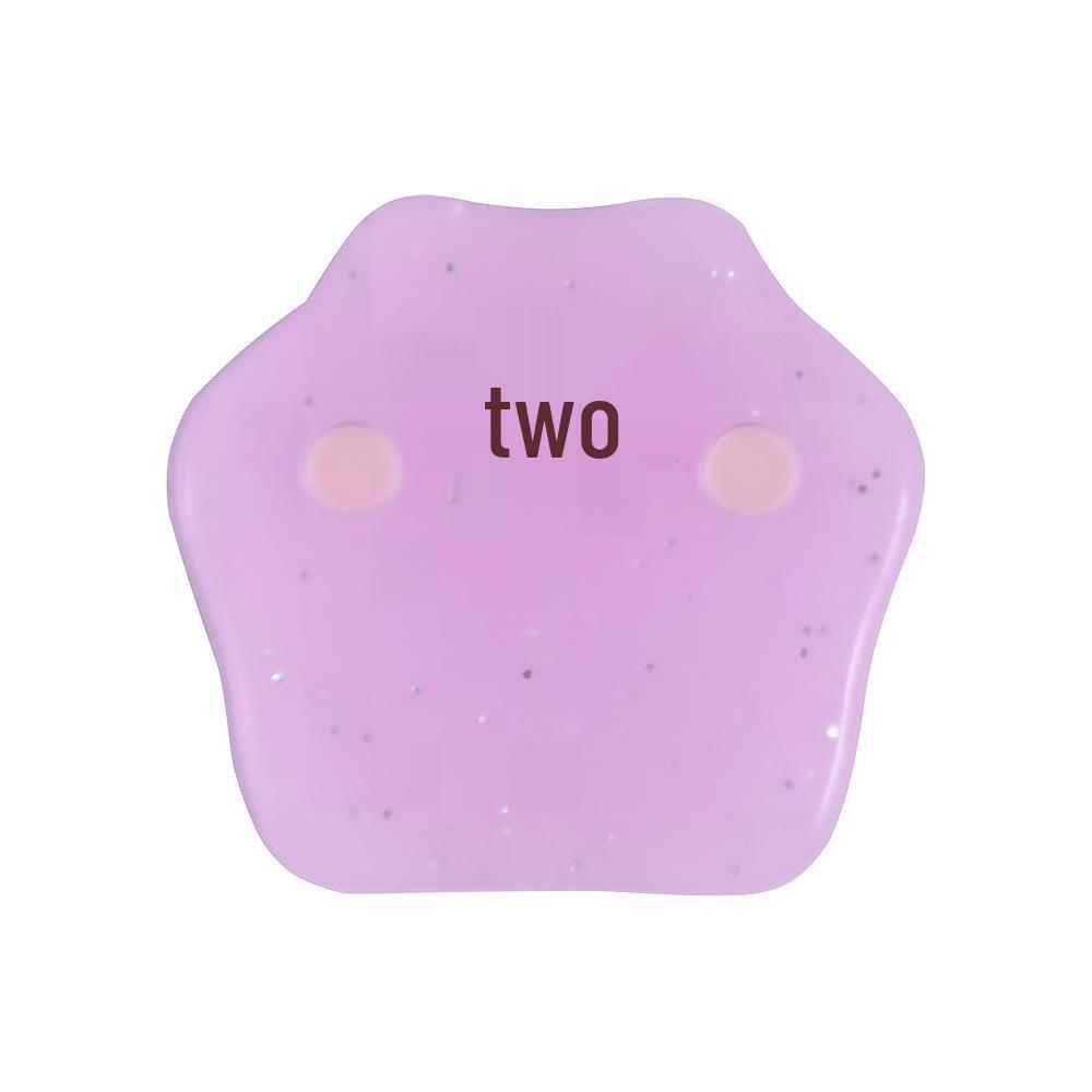

Nintendo Little Monster Silicone Joystick Covers for Switch & Lite - Protective Caps for Joystick Handles