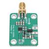 0.1‑2.5GHz Logarithmic Detector RF Power Meter Radio Frequency Detection Module High Accuracy