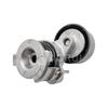 11287549873 Belt Tensioner For BMW M5 550i GT 750Li 760Li M8 xDrive 650i M6 X5 X6 X7 2012-2018