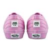 Vans Opening Ceremony x Authentic Quilted Orchid Unisex Sneakers Purple VN0A5HV3ZQ1