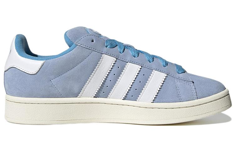 Campus Adidas Originals anni '00 'Ambient Sky' GY9473