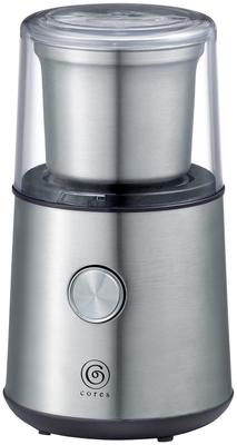 Coles Blade Coffee Grinder C340