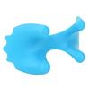Neck Stretcher Portable Pain Relief Head Orthopedic Cervical Traction Device Pillow