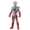 Ultraman Taiga Hero Series 65 Action Figure for Kids