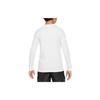 Nike Kids T Shirts Crew Neck Moderate FD3990-100