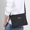 Pabojoe Men's Shoulder Bag, Casual Crossbody Bag, Large Capacity Sport Bag, Lagre Size