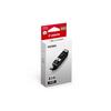 Canon PGI-850 PGBK Black Ink Cartridge