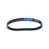 Motorcycle Scooter V-Belt 650x18.8 27601-32G10 27601-32G00 For Let's4 V50 Lets4 Let's5 Lets5 CVT Transmission Belt