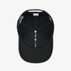 New Era Mlb New York Yankees Stretch Snapback Game Granatowy 60646838