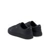BOSS Kieran Sneakers