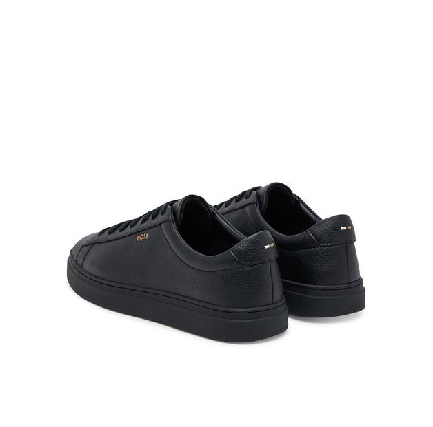 BOSS Kieran Sneakers