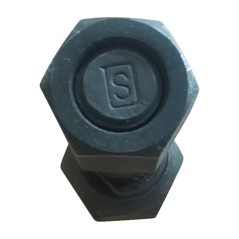 FAW Jiefang HVJC Front Wheel Hub Bolt