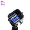 95760K4100 Car Parking Assist Rear View Backup Camera for HYUNDAI KONA 2018-2022 95760-K4100