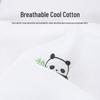 Unisex Baby Summer Pipa Romper Bodysuit
