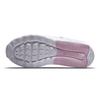 Nike Air Max Bolt GS Pink White Big Kids' Running Shoes CW1626-600