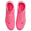 Nike Phantom Luna 2 Academy MG Mad Brilliance Pack - FD6725-600