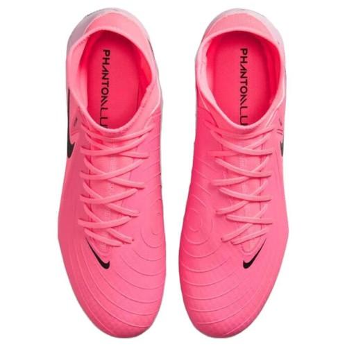Nike Phantom Luna 2 Academy MG Mad Brilliance Pack - FD6725-600