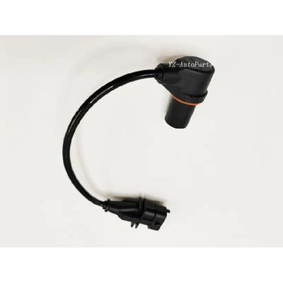 0281002410 4890189  NEW Crankshaft Position Sensor  Fit For CCummins  FFORD VVW Worker BG5X6C315BA 2R0906433