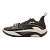 1807 x Li Ning BadFive Chase Hunt 1 SUPER SE ABFV027-2