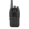 Kaiyixing CL668 Long-Range Digital Analog Dual-Use Walkie-Talkie (CN version)