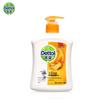 Natural Fresh Hand Wash