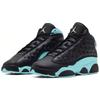 Air Jordan 13 Retro 'Island Green' Gs Jordan 884129-030