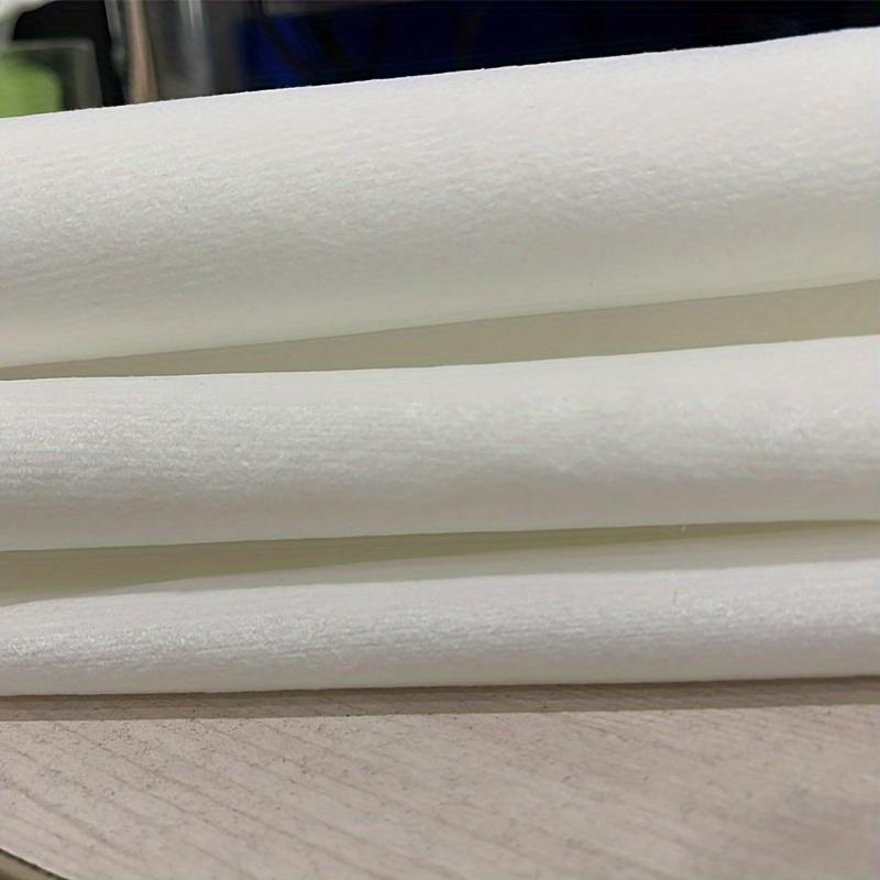 1pc 75x100cm Wall Hanging Pink Tapestry Cute Doll Frog Tapestries Bohemian Tapestry For Living Room Bedroom Dorm Room Decor