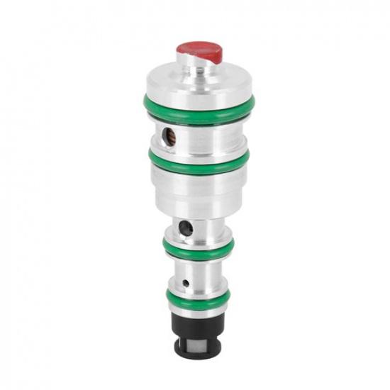 Электромагнитный клапан управления компрессором кондиционера V5 Красный подходит для Chevrolet