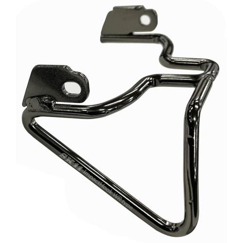 

SK11 (SK11) Impact driver hook for right hand for Hitachi SIH-WR-WHR
