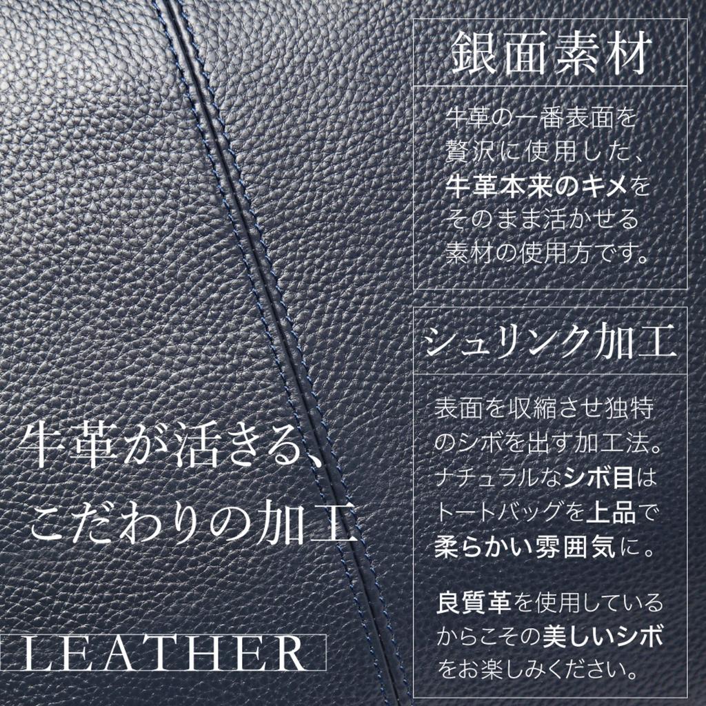 Guccio Leather Women's A4 Size Genuine Leather Bag, High-Quality 100% Cowhide Leather, Zippered Tote Bag, Unisex, Shoulder Bag, Simple Design,