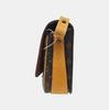 [Pre-Owned] Cartouchiere MM Monogram Canvas Adjustable Shoulder Strap Crossbody Bag Medium - Fair #11A3BOD