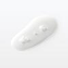 Muji High Concentration Serum Vitamin C Derivative 30mL OAO35A3A
